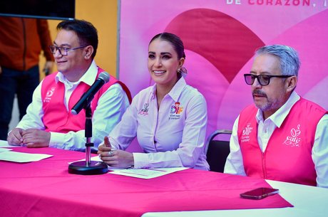 WhatsApp Image 2024-11-01 at 1.33.00 PM