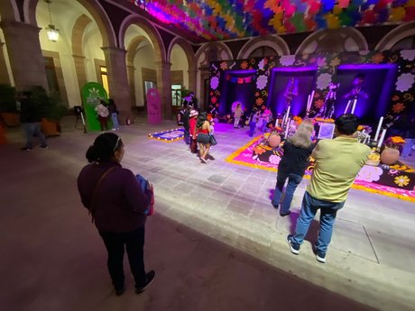 WhatsApp Image 2024-11-01 at 3.45.25 PM (1)