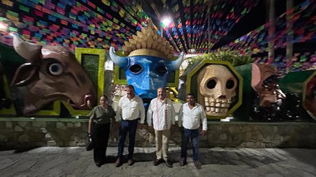 WhatsApp Image 2024-11-01 at 6.08.12 PM