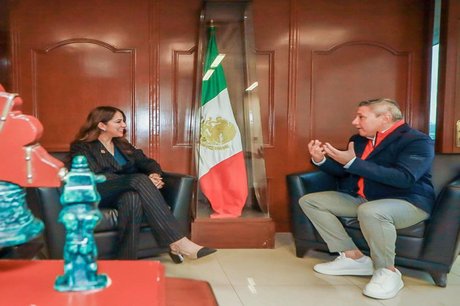 WhatsApp Image 2024-11-04 at 9.53.20 AM-fotor-2024110410635