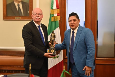 WhatsApp Image 2024-11-05 at 6.27.23 PM