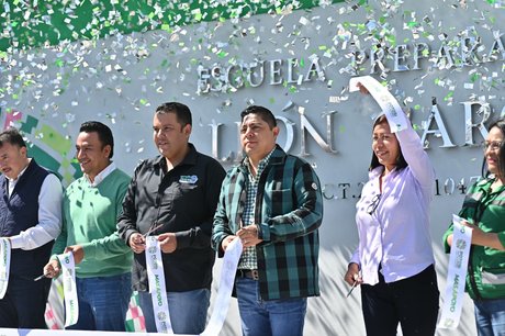 WhatsApp Image 2024-11-06 at 2.57.48 PM