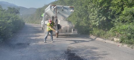 WhatsApp Image 2024-11-07 at 10.47.32 AM