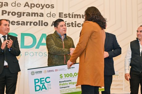 WhatsApp Image 2024-11-13 at 4.41.51 PM (1)