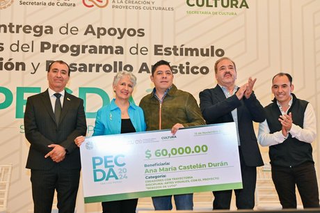 WhatsApp Image 2024-11-13 at 4.41.52 PM