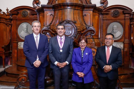 WhatsApp Image 2024-11-28 at 3.43.25 PM