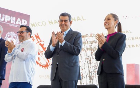 WhatsApp Image 2024-12-11 at 4.34.18 PM