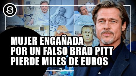 brad pitt mini_140125
