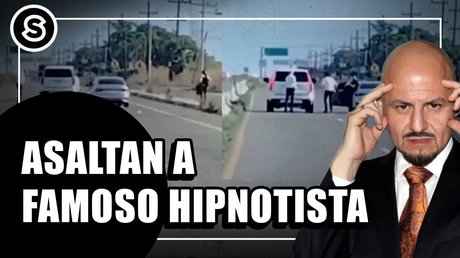 WhatsApp Image 2025-09-08 at 5.33.04 PM