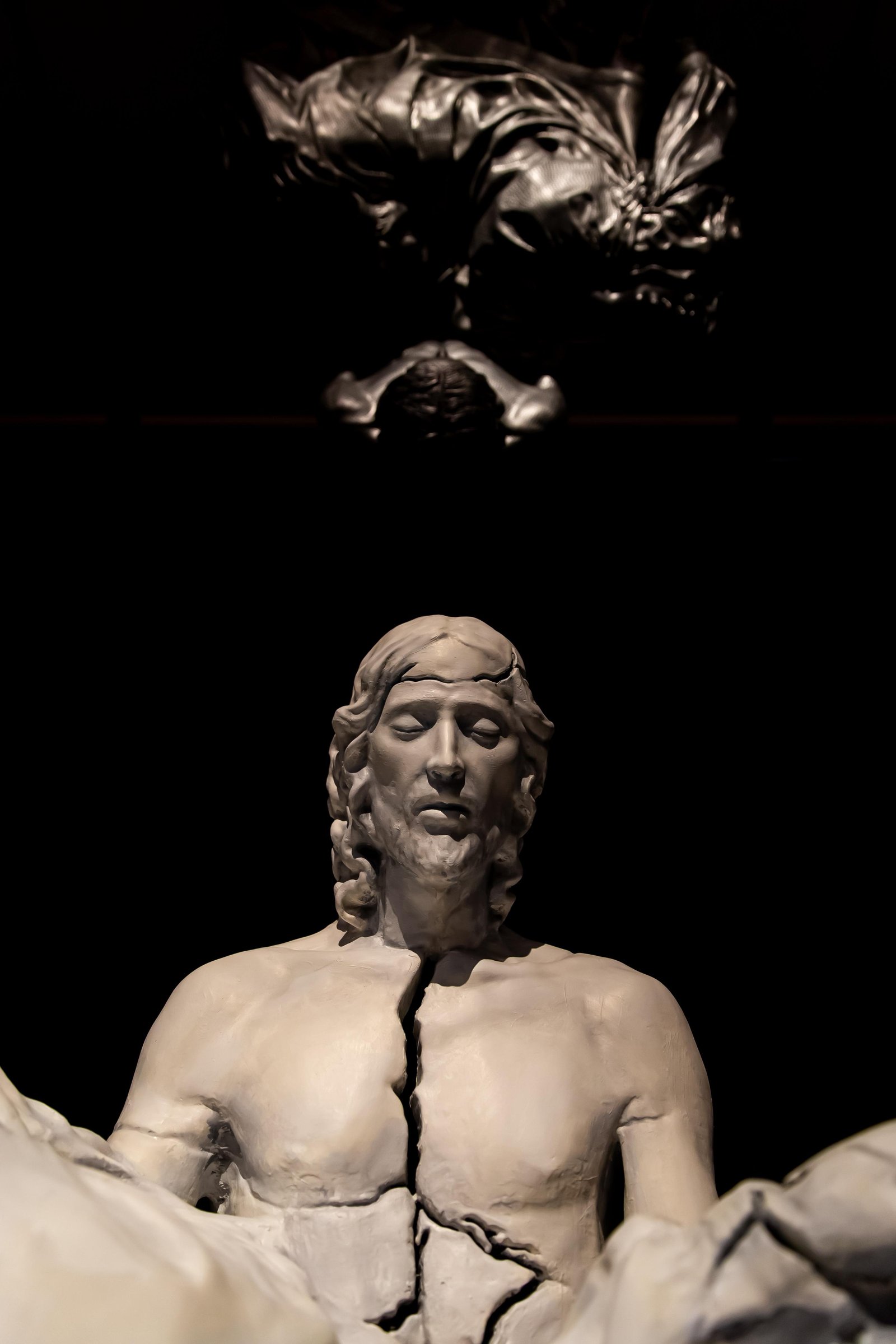 WhatsApp Image 2025-11-10 at 18.22.30