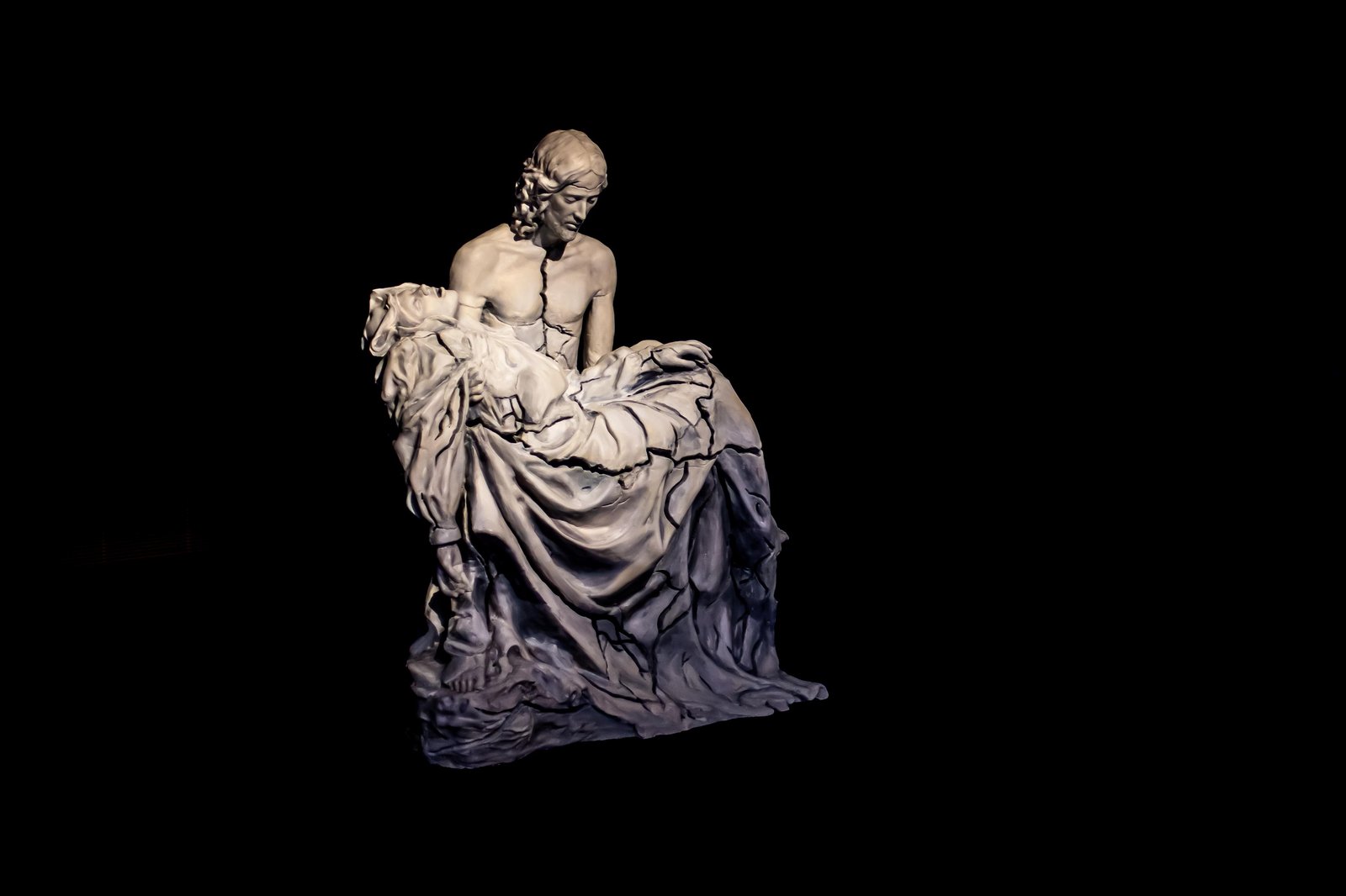 WhatsApp Image 2025-11-10 at 18.22.31 (1)