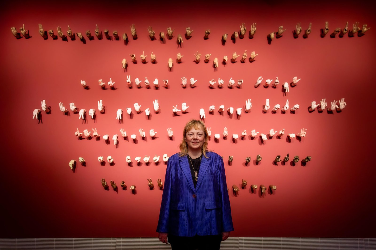 WhatsApp Image 2025-11-10 at 18.22.31 (2)