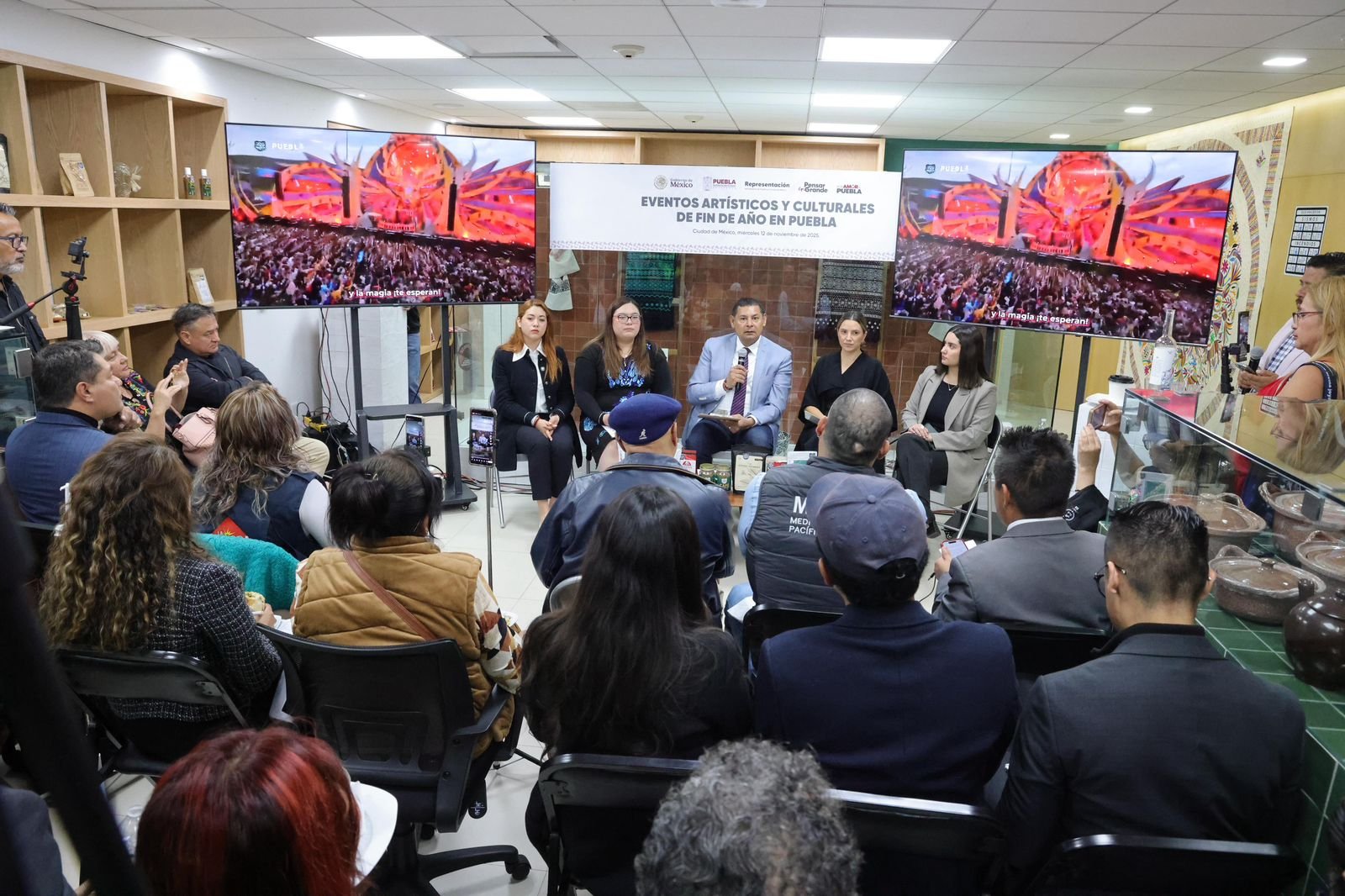 WhatsApp Image 2025-11-13 at 6.11.35 PM