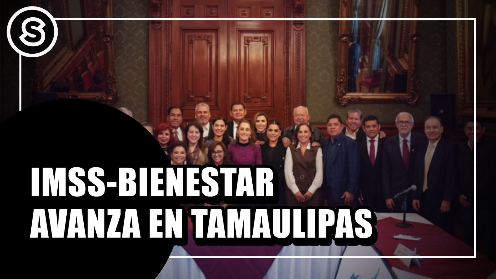 WhatsApp Image 2025-11-25 at 1.08.24 PM