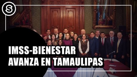 WhatsApp Image 2025-11-25 at 1.08.24 PM