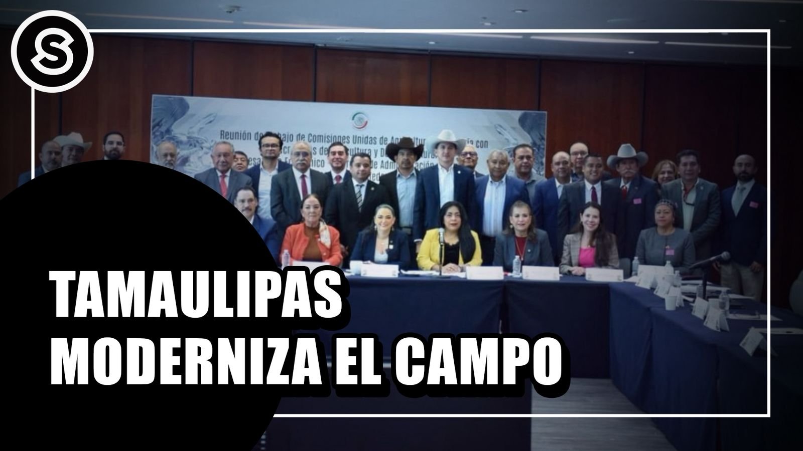 WhatsApp Image 2025-11-25 at 1.17.02 PM