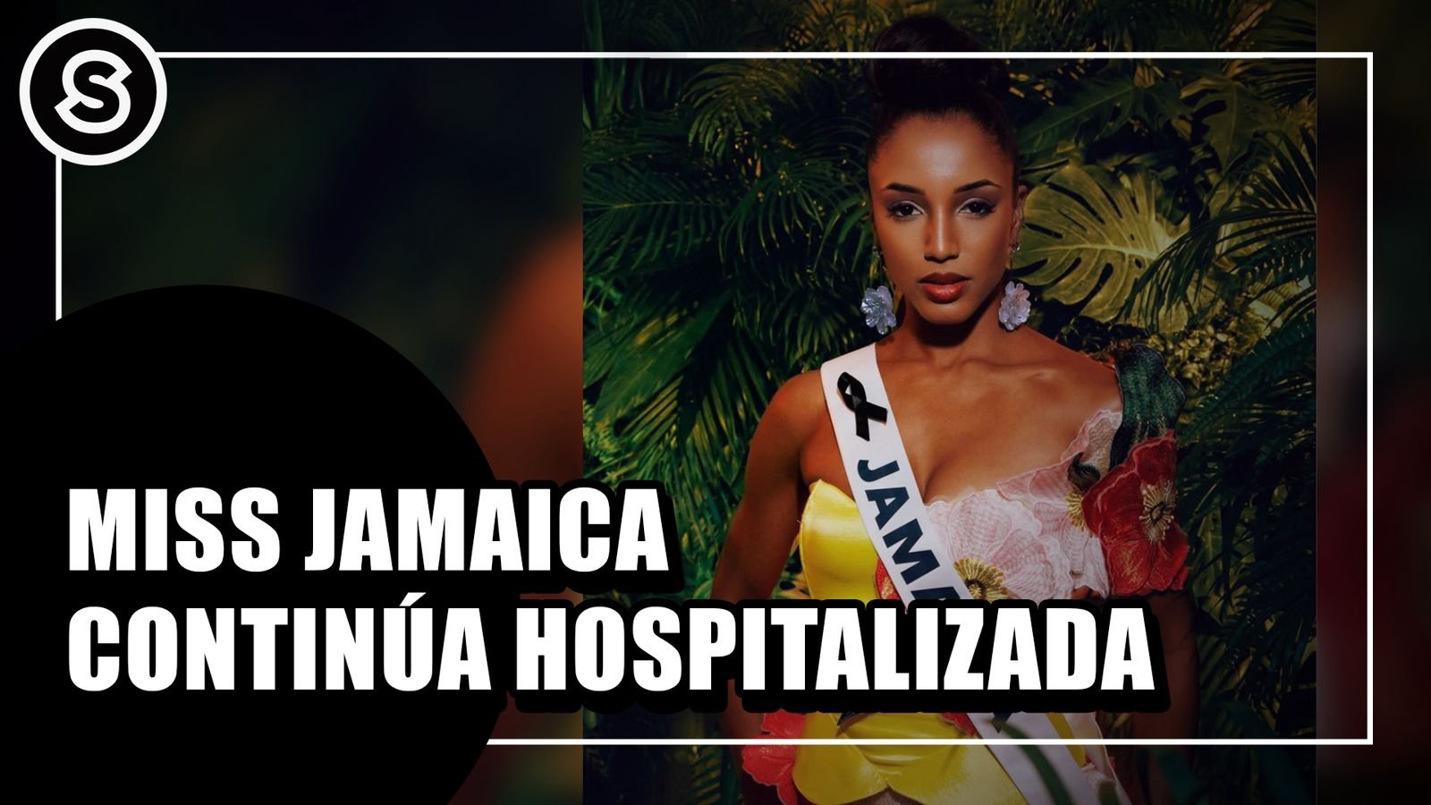 WhatsApp Image 2025-11-25 at 12.26.36 PM