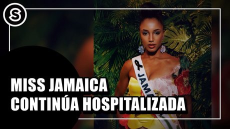 WhatsApp Image 2025-11-25 at 12.26.36 PM