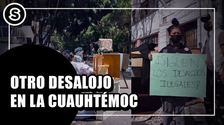 WhatsApp Image 2025-11-25 at 12.46.59 PM