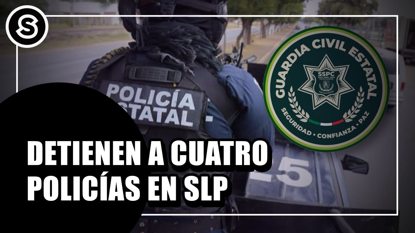 WhatsApp Image 2025-11-26 at 12.16.24 PM