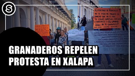 WhatsApp Image 2025-11-26 at 12.39.43 PM