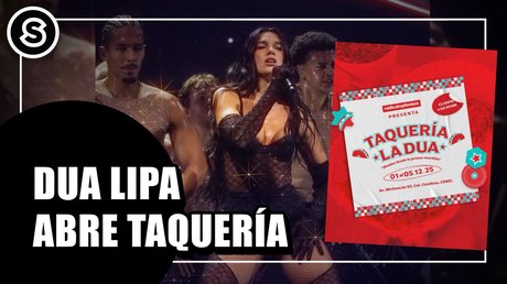 WhatsApp Image 2025-11-27 at 12.34.06 PM