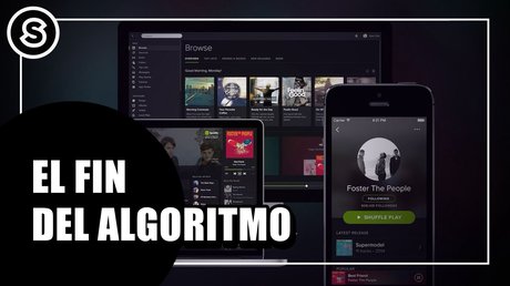 WhatsApp Image 2025-11-27 at 12.34.06 PM (1)