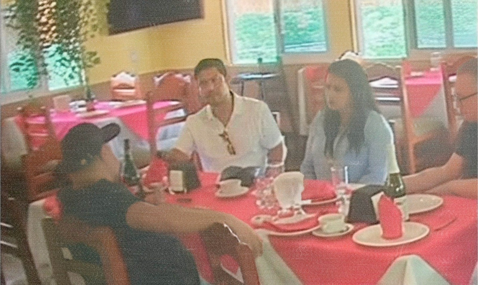 WhatsApp Image 2025-11-27 at 4.25.24 PM