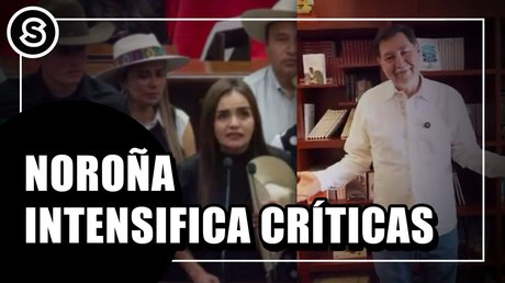 WhatsApp Image 2025-11-28 at 12.24.43 PM