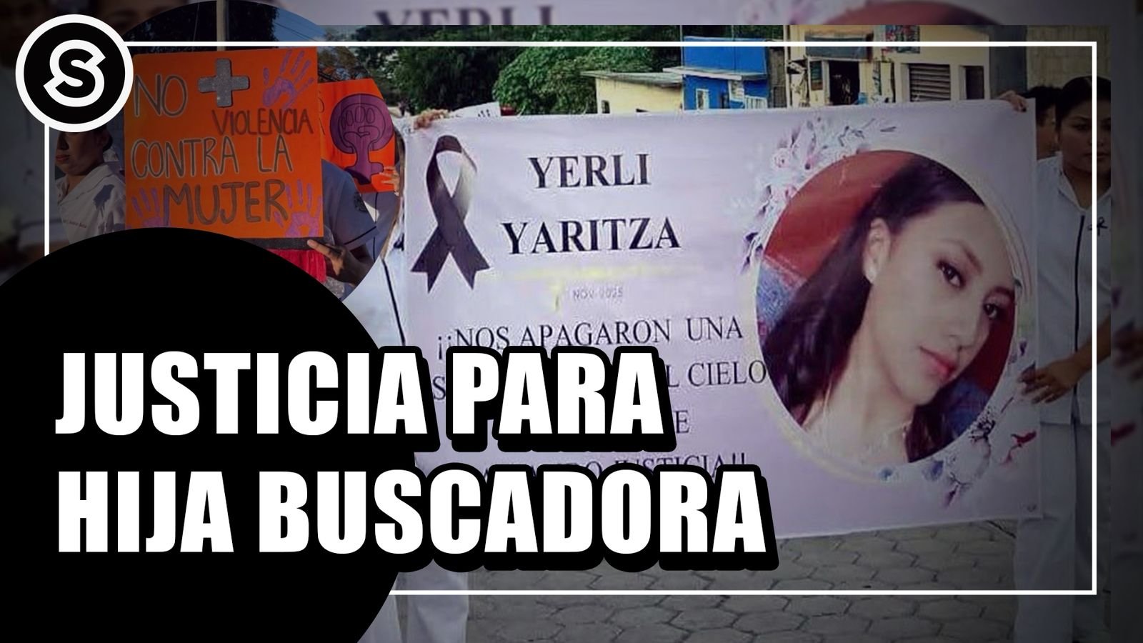 WhatsApp Image 2025-11-28 at 12.27.06 PM