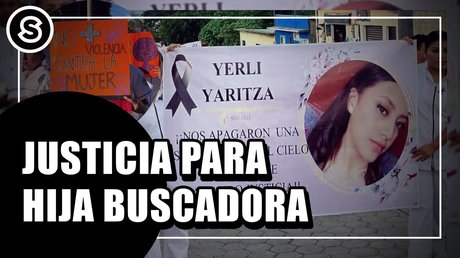 WhatsApp Image 2025-11-28 at 12.27.06 PM