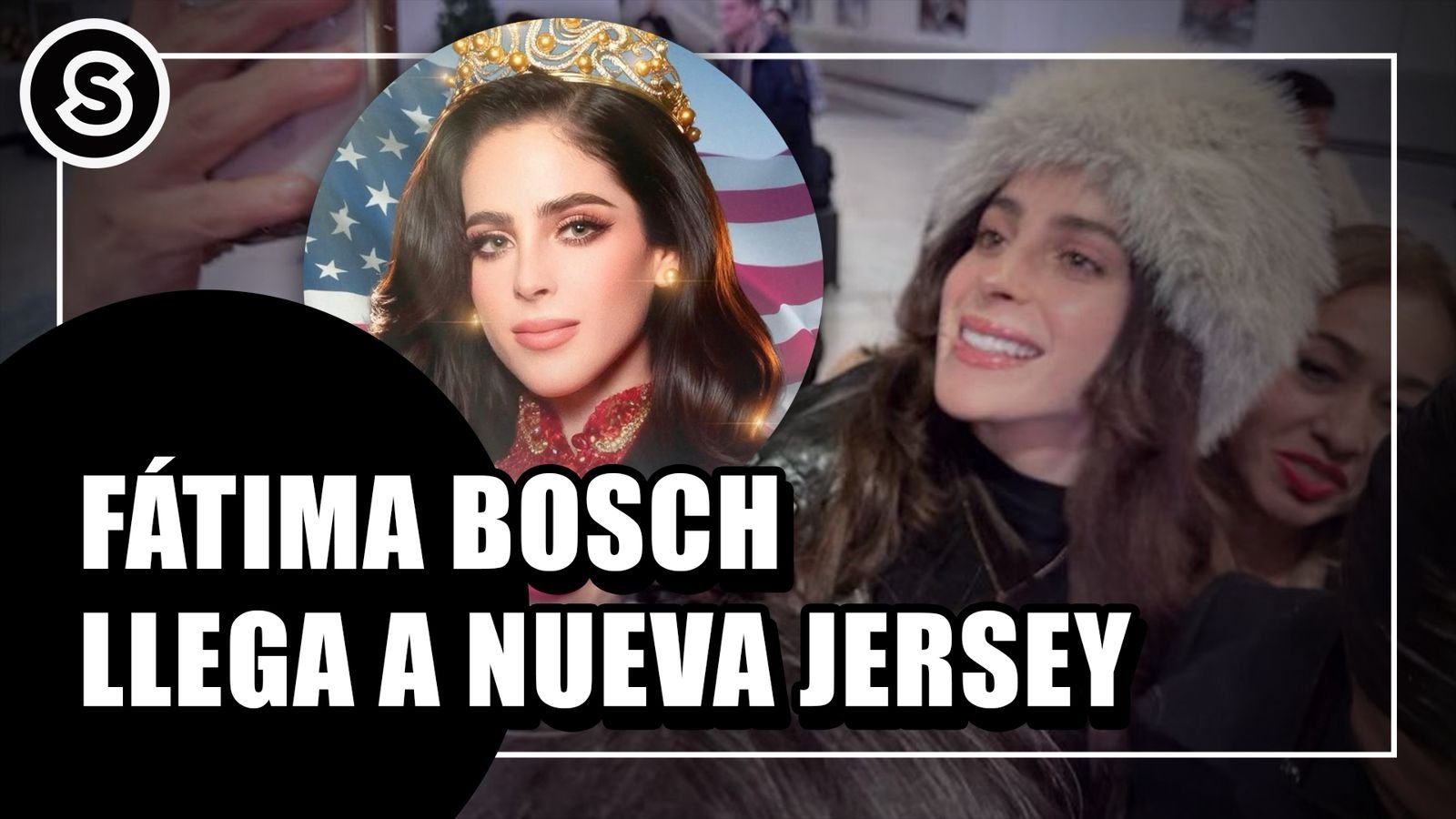 WhatsApp Image 2025-12-01 at 12.13.11 PM