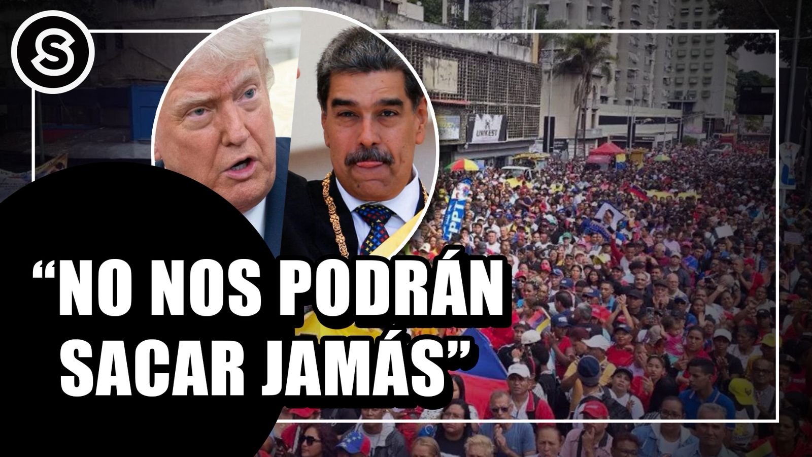 WhatsApp Image 2025-12-02 at 12.53.00 PM