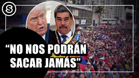 WhatsApp Image 2025-12-02 at 12.53.00 PM