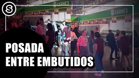 WhatsApp Image 2025-12-02 at 12.53.01 PM