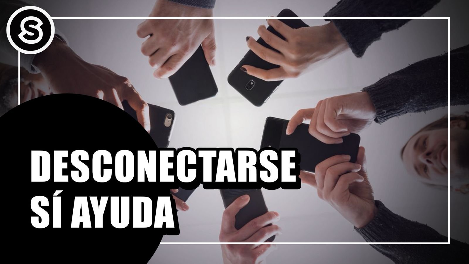 WhatsApp Image 2025-12-03 at 12.45.25 PM