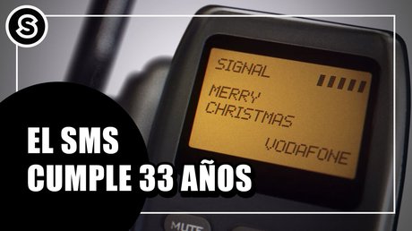 WhatsApp Image 2025-12-04 at 12.08.40 PM