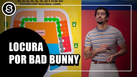 WhatsApp Image 2025-12-04 at 12.08.41 PM