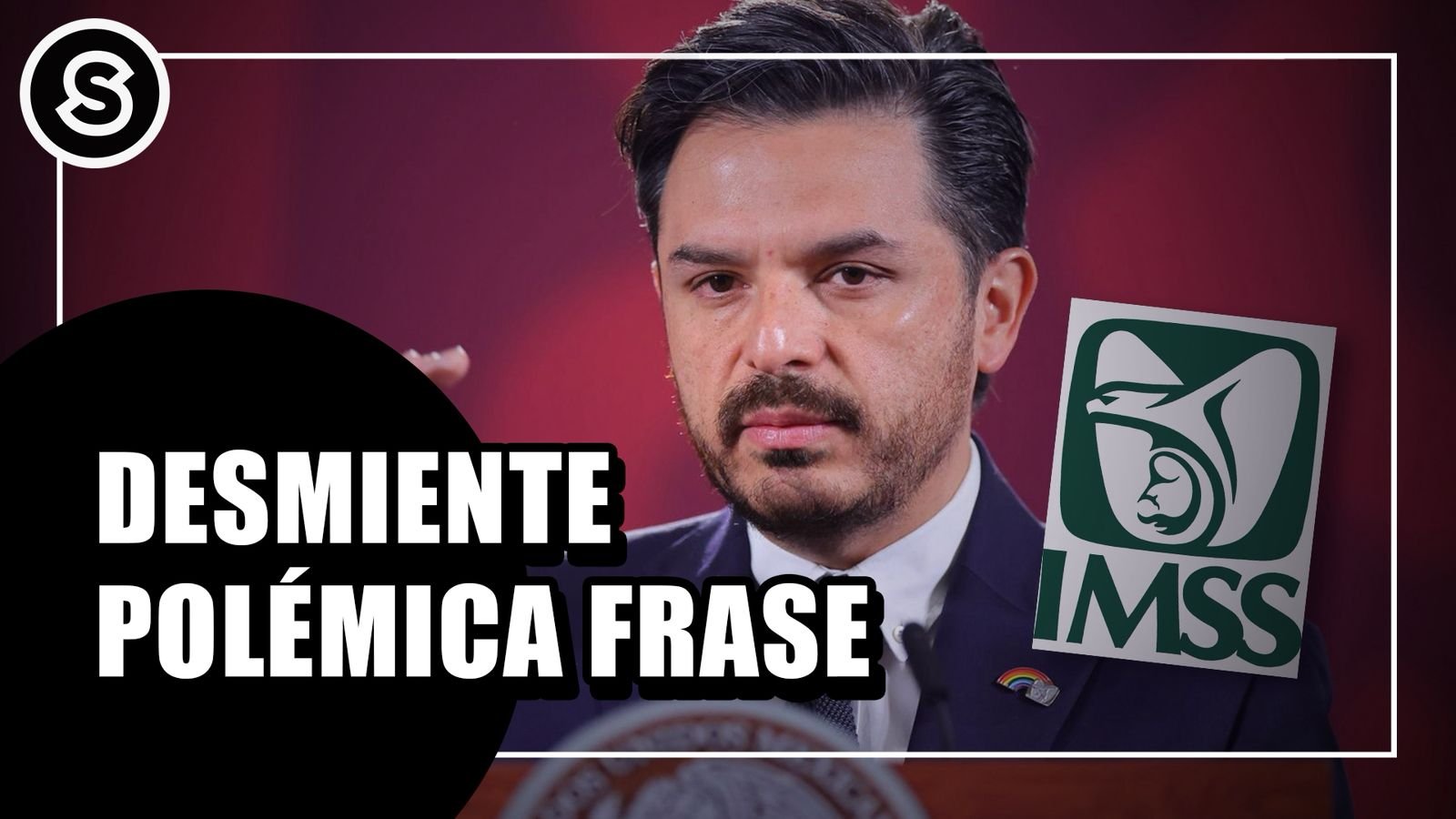 WhatsApp Image 2025-12-04 at 12.08.41 PM (1)