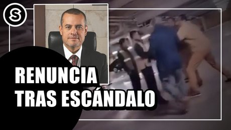 WhatsApp Image 2025-12-05 at 12.44.46 PM