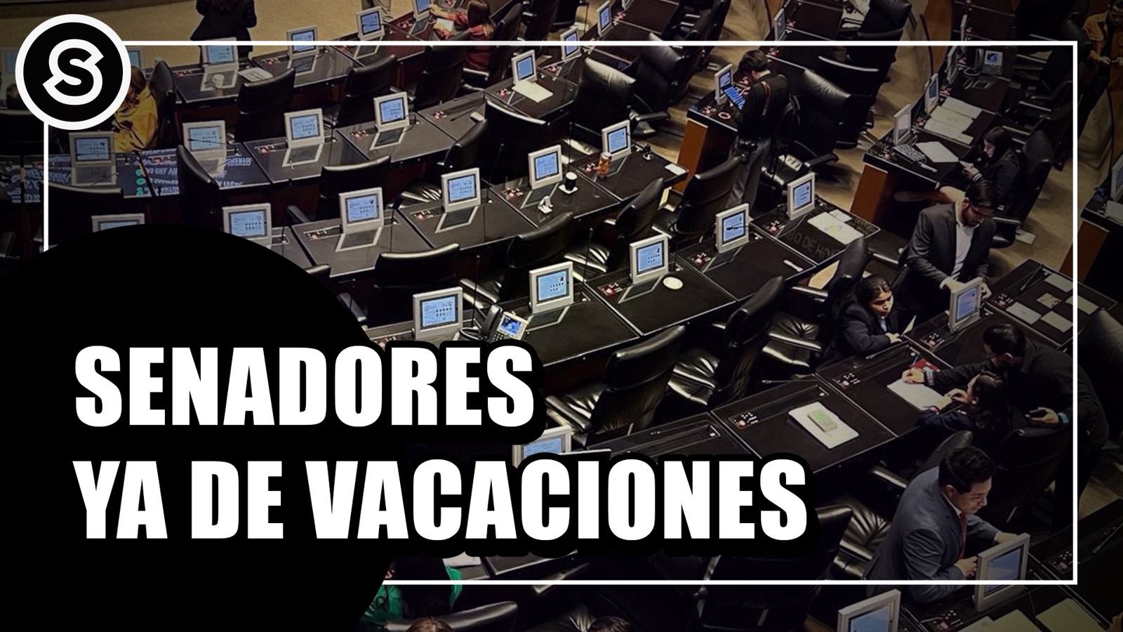 WhatsApp Image 2025-12-05 at 12.54.40 PM