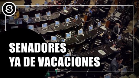 WhatsApp Image 2025-12-05 at 12.54.40 PM