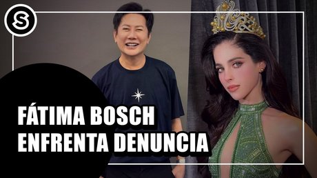 WhatsApp Image 2025-12-08 at 12.37.21 PM