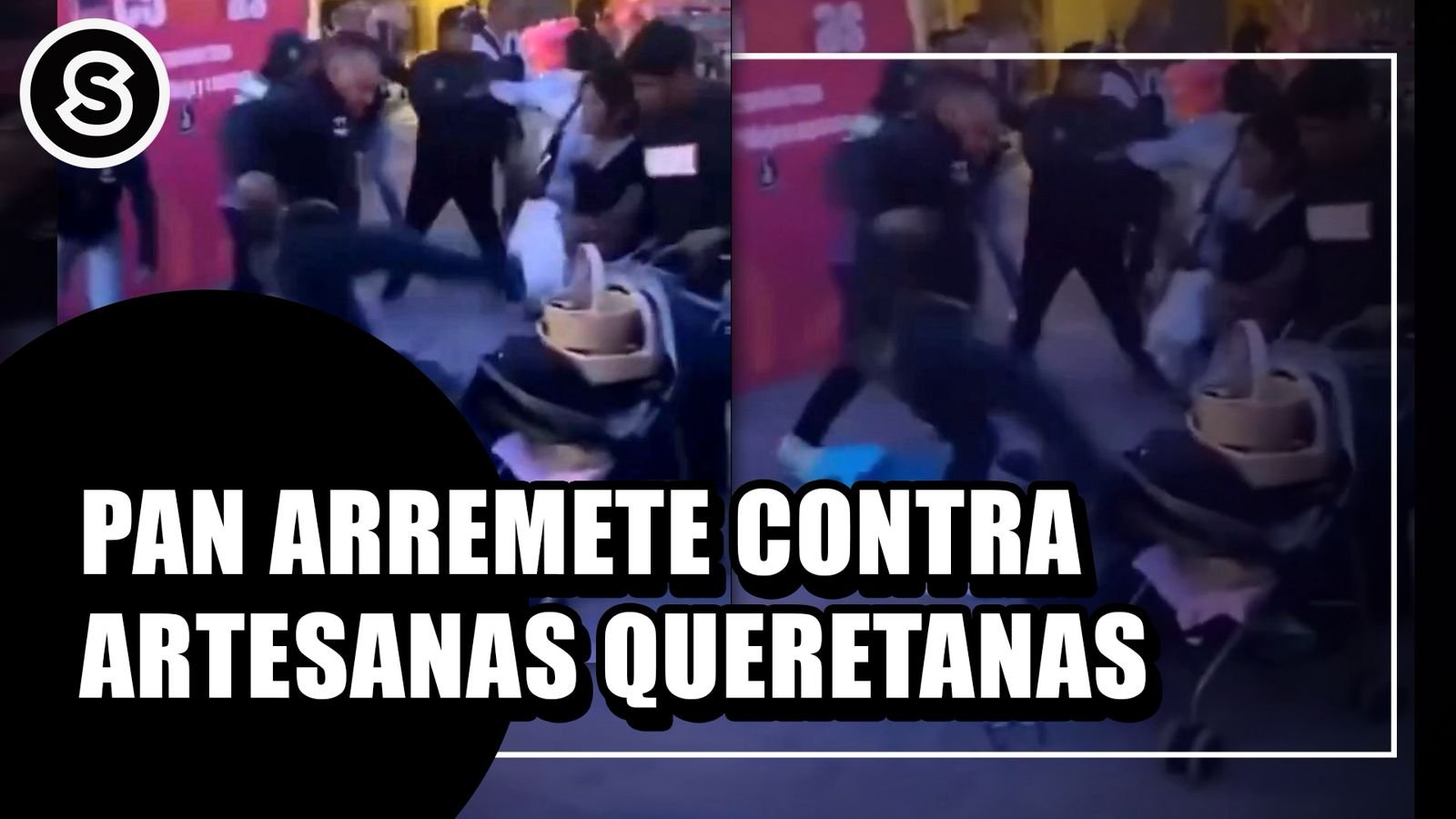 WhatsApp Image 2025-12-08 at 12.38.51 PM