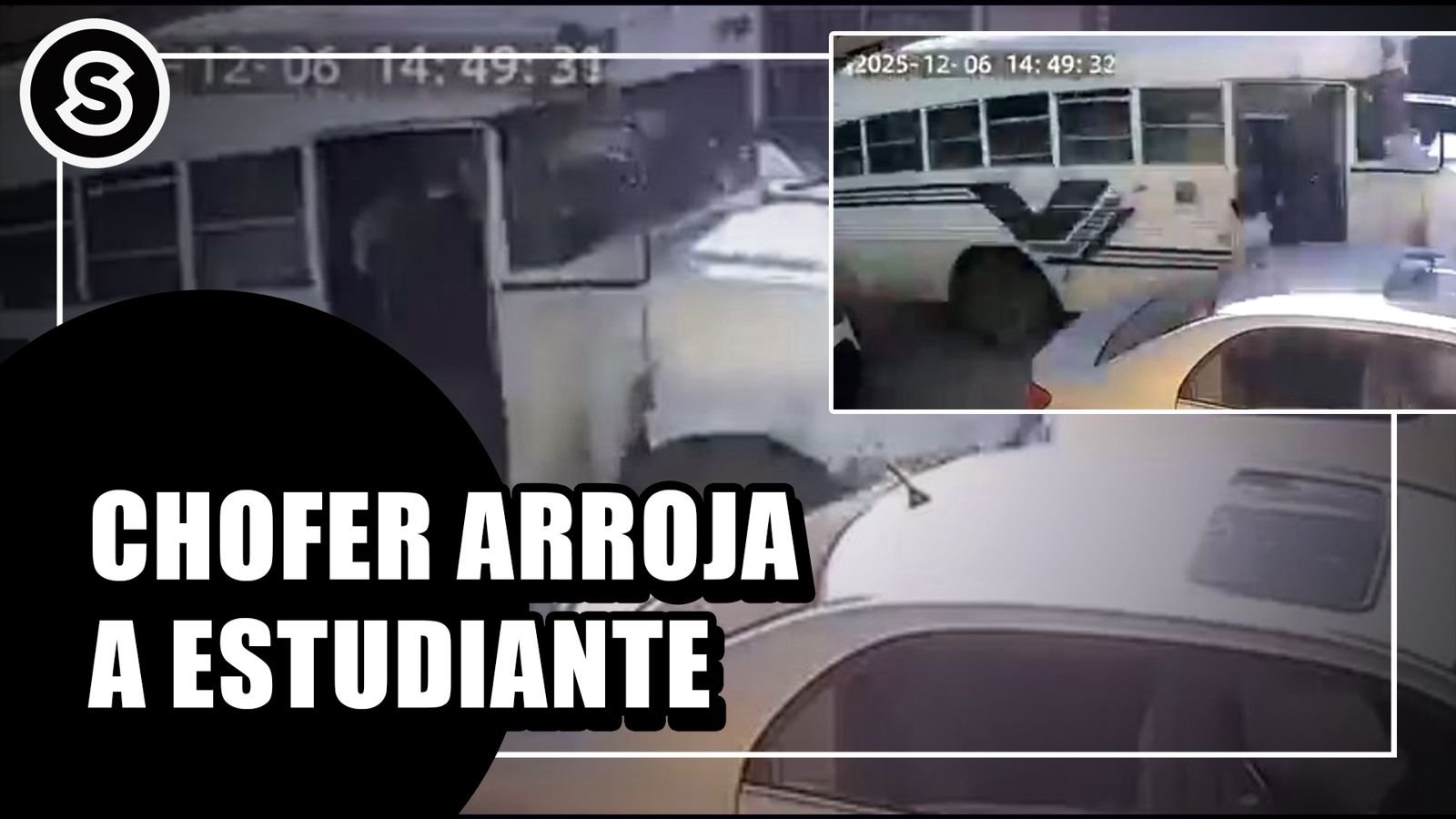 WhatsApp Image 2025-12-09 at 12.07.13 PM