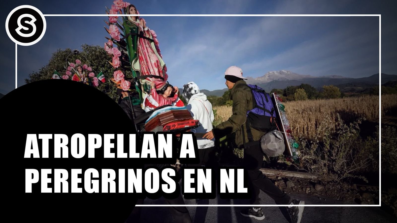 WhatsApp Image 2025-12-09 at 12.12.24 PM