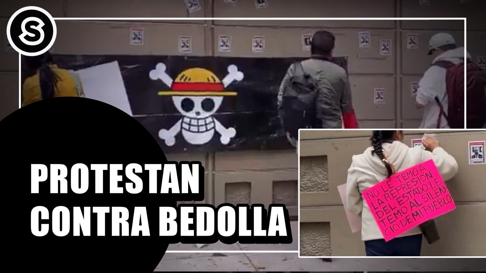 WhatsApp Image 2025-12-09 at 12.22.44 PM