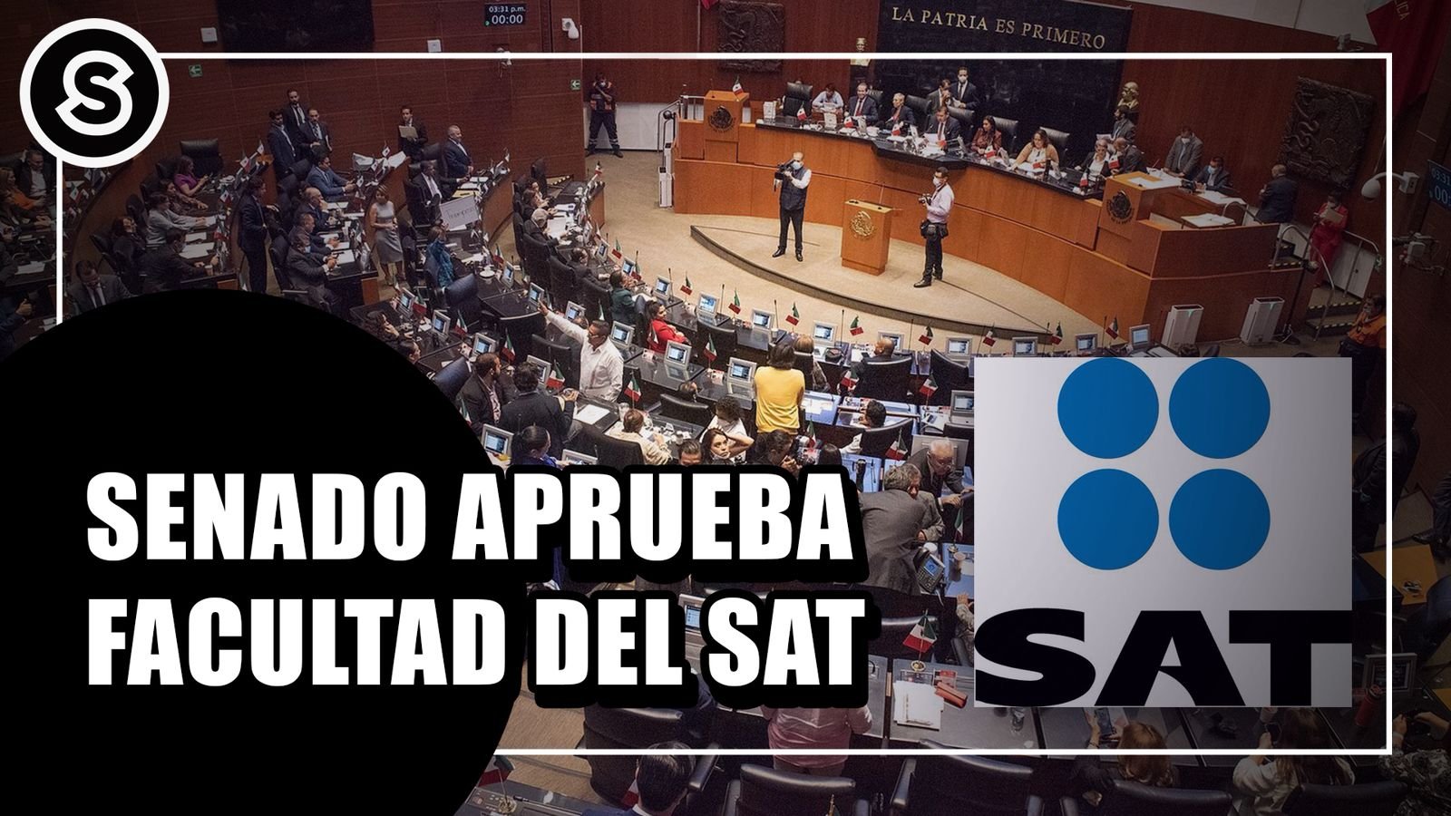 WhatsApp Image 2025-12-10 at 12.29.02 PM