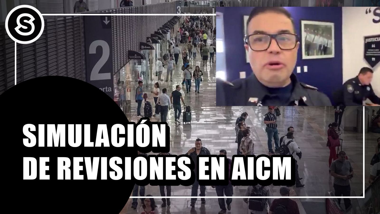 WhatsApp Image 2025-12-10 at 12.35.22 PM