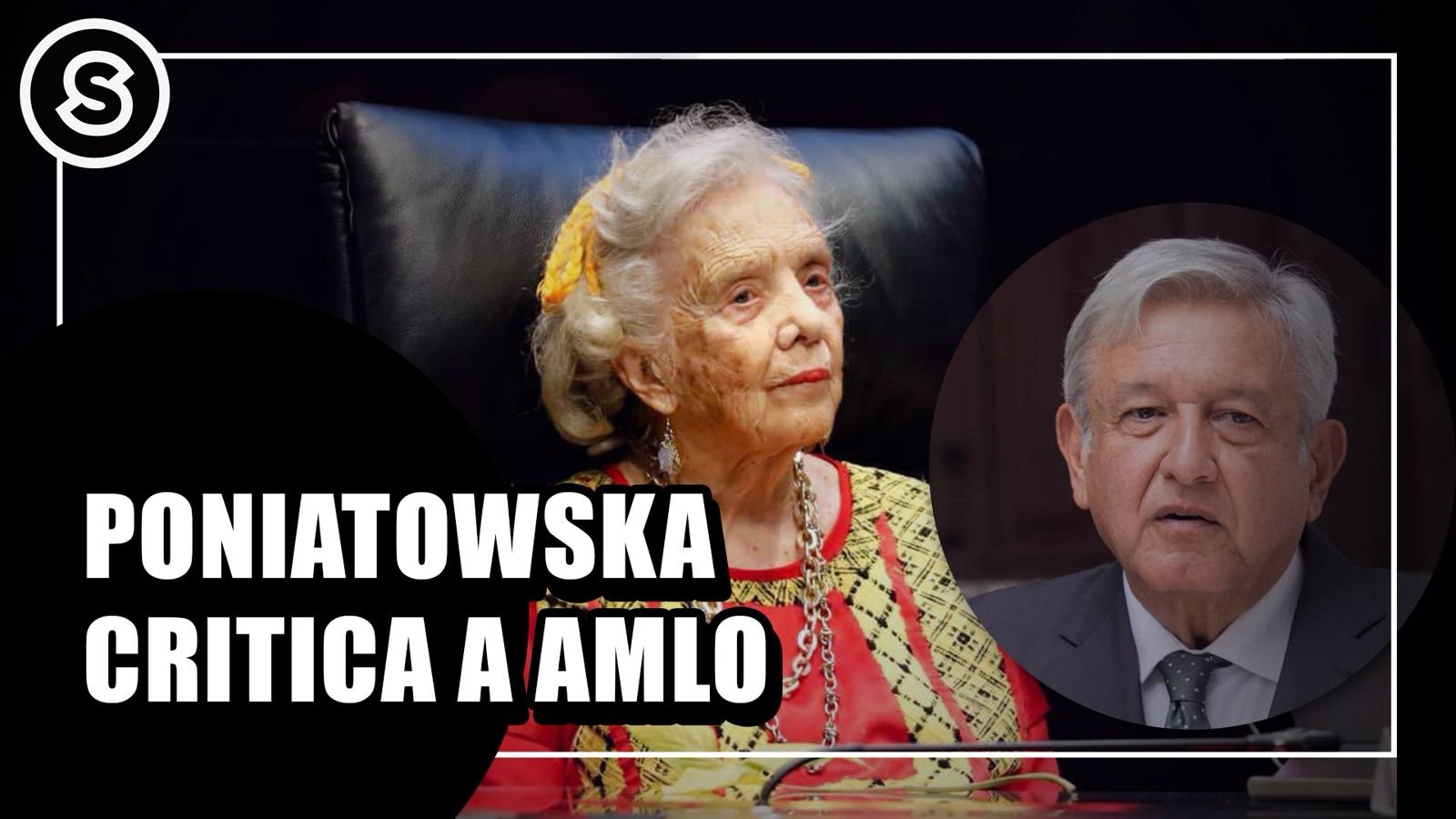 WhatsApp Image 2025-12-11 at 12.00.39 PM